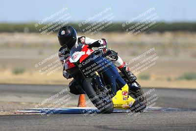 media/Sep-01-2025-Lets Ride (Mon) [[4370d11284]]/B Group/1020am (Sweeper)/